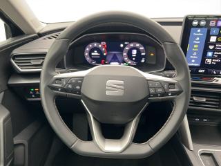 Seat Leon Style – image 8 of 17