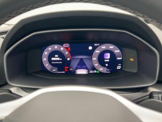 Seat Leon Style – image 9 of 17