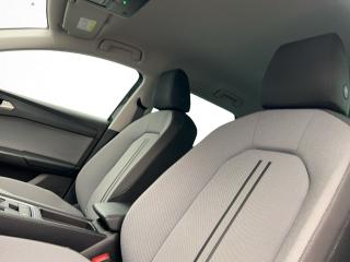 Seat Leon Style – image 10 of 17