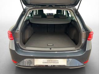 Seat Leon Style – image 11 of 17