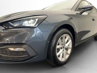 Seat Leon Style – image 13 of 17