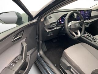 Seat Leon Style – image 14 of 17