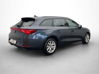 Seat Leon Style – image 16 of 17