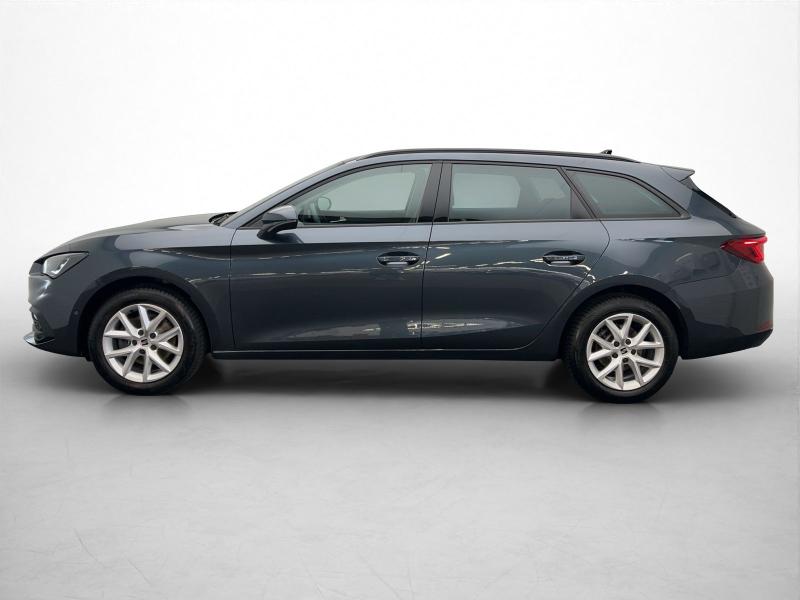 Seat Leon Style – image 3 of 17