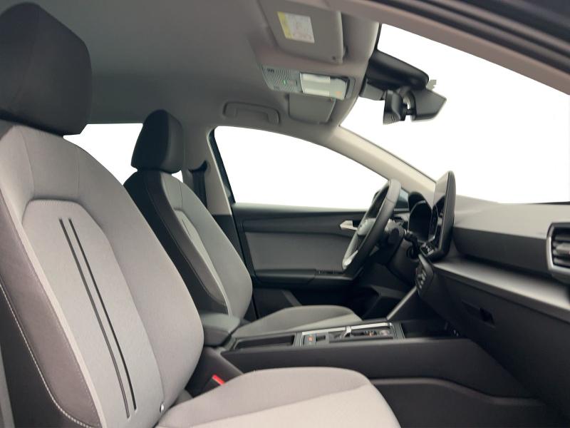 Seat Leon Style – image 4 of 17