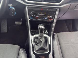 Volkswagen T-Roc Style – image 7 of 23