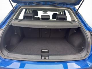 Volkswagen T-Roc Style – image 9 of 23