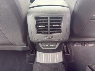 Volkswagen T-Roc Style – image 10 of 23