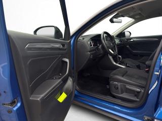 Volkswagen T-Roc Style – image 12 of 23