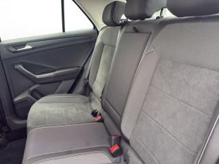 Volkswagen T-Roc Style – image 14 of 23