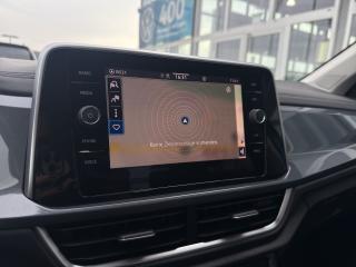 Volkswagen T-Roc Style – image 15 of 23