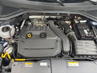 Volkswagen T-Roc Style – image 16 of 23