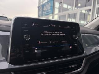 Volkswagen T-Roc Style – image 18 of 23