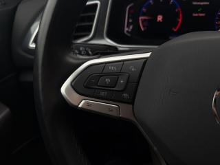 Volkswagen T-Roc Style – image 20 of 23