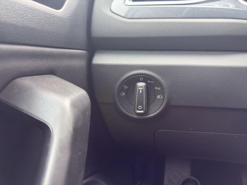 Volkswagen T-Roc Style – image 21 of 23