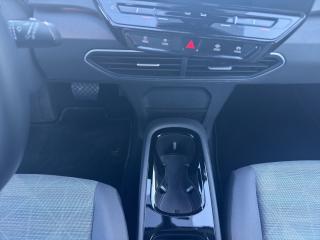 Volkswagen ID.3 Pro Performance – image 7 of 19