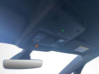 Volkswagen ID.3 Pro Performance – image 10 of 19