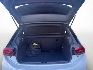 Volkswagen ID.3 Pro Performance – image 11 of 19