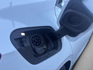 Volkswagen ID.3 Pro Performance – image 12 of 19
