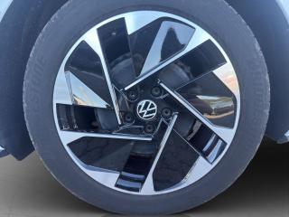 Volkswagen ID.3 Pro Performance – image 13 of 19