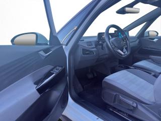 Volkswagen ID.3 Pro Performance – image 14 of 19