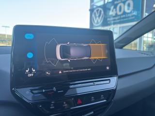 Volkswagen ID.3 Pro Performance – image 15 of 19