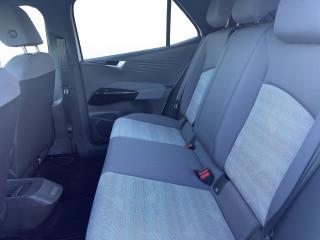 Volkswagen ID.3 Pro Performance – image 16 of 19