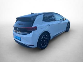 Volkswagen ID.3 Pro Performance – image 18 of 19