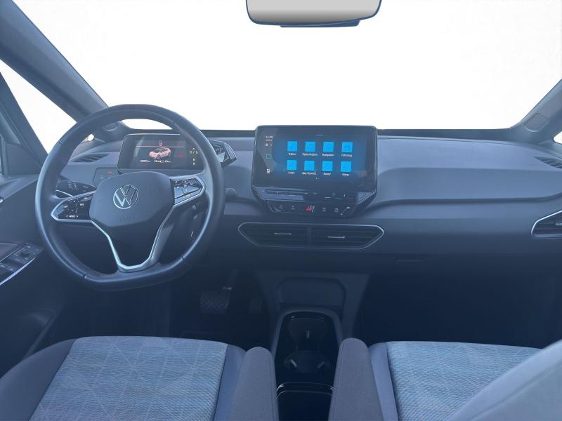Volkswagen ID.3 Pro Performance – image 5 of 19