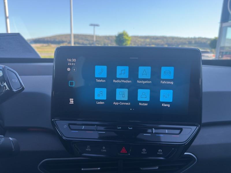 Volkswagen ID.3 Pro Performance – image 6 of 19
