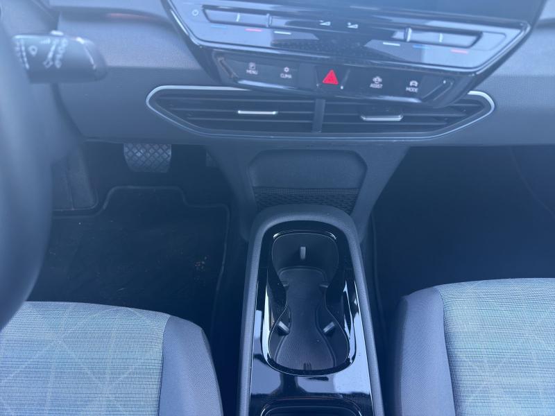 Volkswagen ID.3 Pro Performance – image 7 of 19