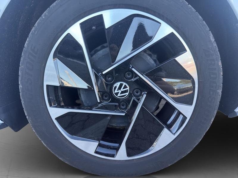 Volkswagen ID.3 Pro Performance – image 13 of 19