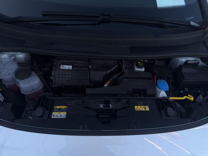 Volkswagen ID.3 Pro Performance – image 17 of 19