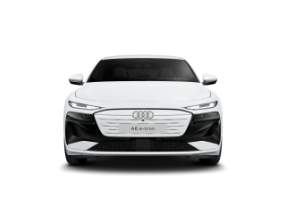 Audi A6 Avant e-tron Performance – image 2 of 10