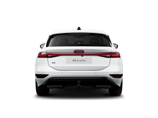 Audi A6 Avant e-tron Performance – image 6 of 10