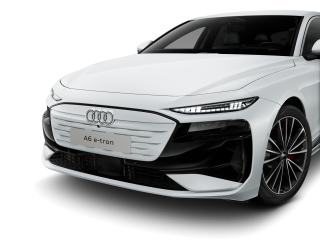 Audi A6 Avant e-tron Performance – image 7 of 10