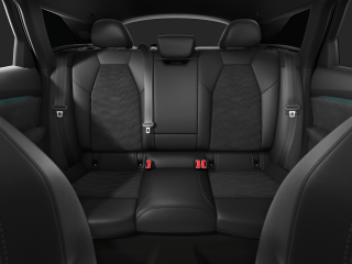 Audi A6 Avant e-tron Performance – image 10 of 10