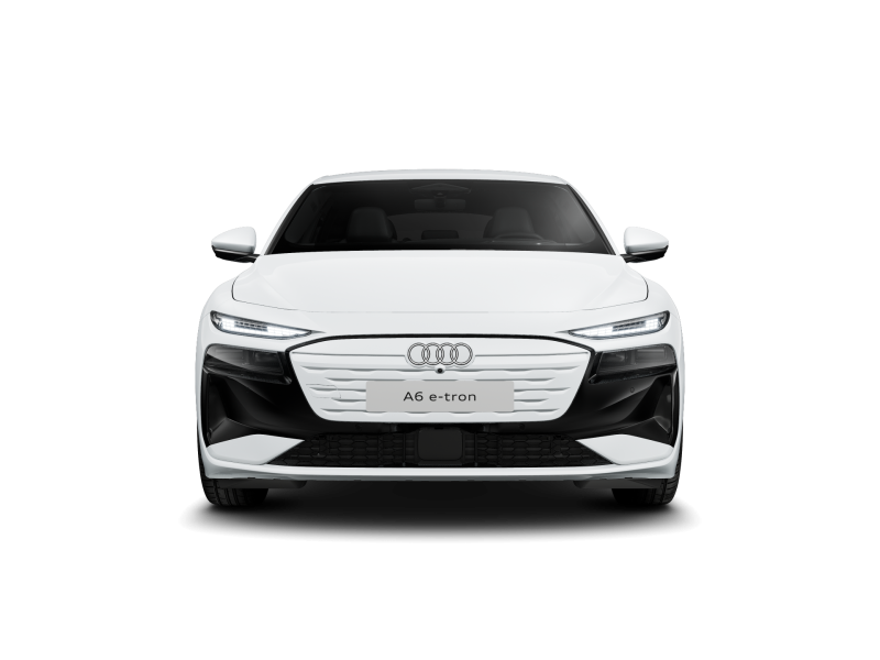 Audi A6 Avant e-tron Performance – image 2 of 10