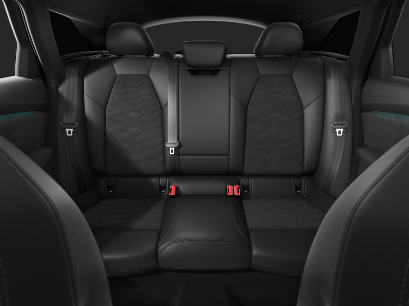 Audi A6 Avant e-tron Performance – image 10 of 10