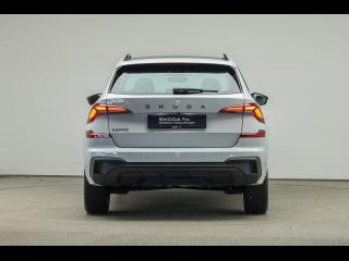 Škoda Kamiq Tour – image 5 of 25