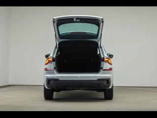 Škoda Kamiq Tour – image 6 of 25