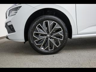 Škoda Kamiq Tour – image 7 of 25