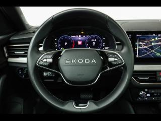 Škoda Kamiq Tour – image 11 of 25