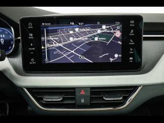 Škoda Kamiq Tour – image 13 of 25