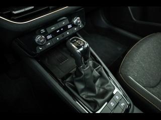 Škoda Kamiq Tour – image 15 of 25