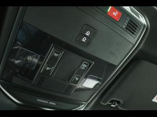 Škoda Kamiq Tour – image 16 of 25