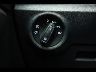 Škoda Kamiq Tour – image 17 of 25