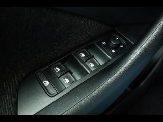 Škoda Kamiq Tour – image 18 of 25