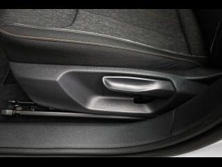 Škoda Kamiq Tour – image 19 of 25