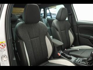 Škoda Kamiq Tour – image 20 of 25
